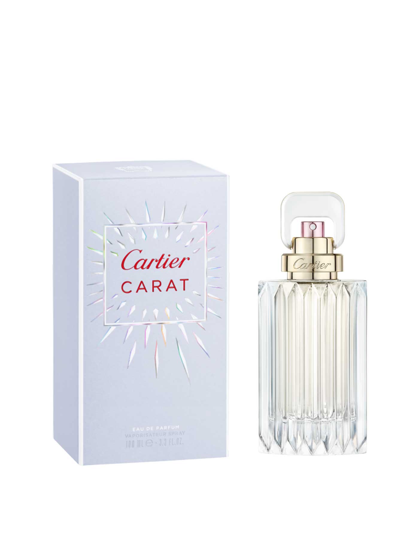 Carat Edp A La Mode Watches Perfumes Fashion Jewelry